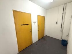 Paya Ubi Industrial Park (D14), Factory #546352671